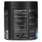 Предтрен Cellucor C4 Ultimate 192 гр