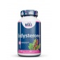 Тестобустер Haya Labs Ecdysterone 250 мг 100 капсул