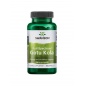 Витамины Swanson Full Spectrum Gogu Kola 435 мг 60 капсул