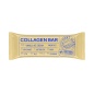 Батончик Protein Rex Collagen Bar 35 гр