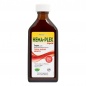 Витамины Natures Plus Hema-Plex Iron 250 мл