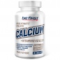 Витамины Be First Calcium bisglycinate chelate + K2 + D3 90 таблеток