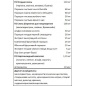 Витамины Rule1 Train Daily Men's 180 таблеток