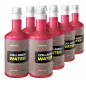 Коллаген Sporttech Collagen Water 375 мл