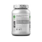 Гейнер Nature Foods Gainer 1500 гр