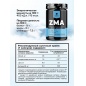 Тестобустер Biovin ZMA 90 капсул