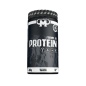 Протеин Mammut Protein Formel 90 460 гр