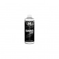Аминокислота Mammut Amino Liquid 1000 мл