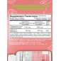 Коллаген Tree of life Collagen Complex 90 капсул