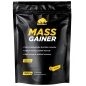 Гейнер Prime Kraft Gainer дойпак 1000 гр