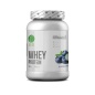 Протеин Nature Foods Whey банка 900 гр