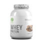Протеин Nature Foods Whey банка 1800 гр