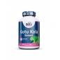 Антиоксидант Haya Labs Gotu Kola 450 мг 100 капсул