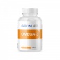 Антиоксидант GEON Omega 3 1350 мг 120 капсул