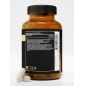 Витамины aTech Nutrition Selenium 60 капсул
