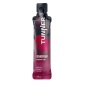 Гель Tunner Energy Go Gel 30 мл