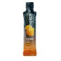 Гель Tunner Smart Energy Gel 30 мл