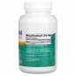Витамины Fairhaven Health Myo-Inositol for women and men 120 капсул