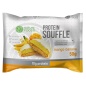 Печенье Nature Foods с суфле 50 гр
