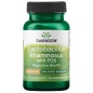 Аминокислота Swanson Lactobacillus Rhamnosus with Fos 5 Billion Cfu 60 капсул