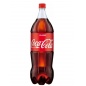 Напиток Coca-Cola 1000 мл