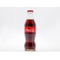 Напиток Coca-Cola 330 мл (стекло)