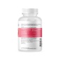 Витамины GEON Echinacea Immunity 90 капсул