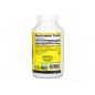Хондропротектор Jarrow Formulas MSM 1000 мг 200 капсул