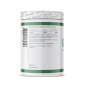 Аминокислота FitRule Glycine 90 капсул