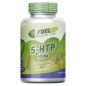 Антиоксидант FuelUP 5-HTP 50 мг 90 капсул