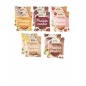 Печенье Newa Nutrition 40 гр