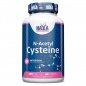 Антиоксидант Haya Labs N-Acetyl L-Cysteine 600 мг 60 таблеток