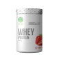 Протеин Nature Foods Whey банка 180 гр