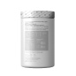 Протеин Nature Foods Whey банка 180 гр