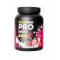 Протеин BOMBBAR Whey protein 900 гр
