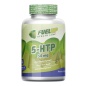 Антиоксидант FuelUP 5-HTP 50 мг 180 капсул