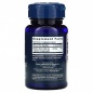 Витамины Life Extension Calcium D-Glucarate 200 мг 60 капсул