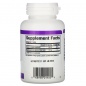 Витамины Natural Factors Mixed vitamin E 200 ME 90 капсул
