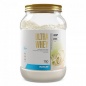 Протеин Maxler Ultra Whey 750 гр