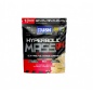 Гейнер USN Hyperbolic Mass 1000 гр