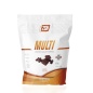 Протеин 2SN Multi Protein 900 гр