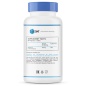 Витамины SNT Selenium 90 капсул