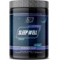 Антиоксидант 2SN Sleep Well 60 капсул