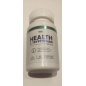 Аминокислота Health Form L-Tryptophan 500 мг 60 капсул