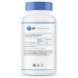 Витамины SNT Zinc Picolinate 50 мг 60 капсул