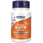 Антиоксидант NOW 5-HTP 100 мг 90 капсул