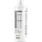 Коллаген Optimum System Collagen Concentrate Liquid 1000 мл