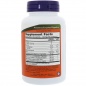 Специальный препарат NOW Candida Support 90 капсул