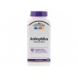 Специальный препарат 21st century Acidophilus 150 капсул