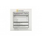 Витамины Sunpilid Liposomal Vitamin C 30 пакетиков